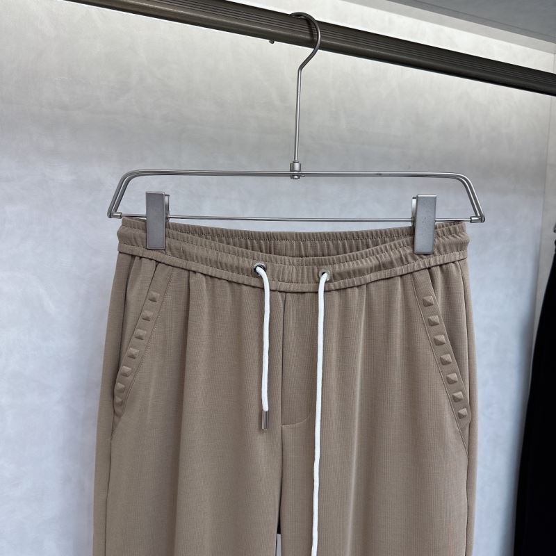 Valentino Long Pants